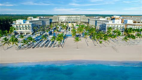 All-Inclusive Adults-Only Resort in Punta Cana | Hyatt Zilara Cap Cana