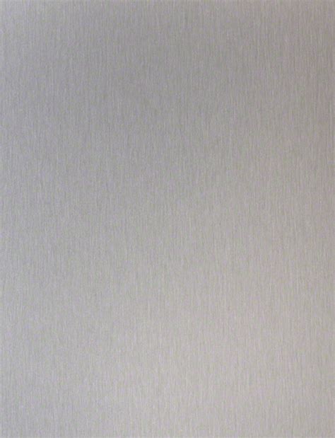 F2032 Brushed Pewter Aluminium Laminate Peter Benson Plywood Ltd