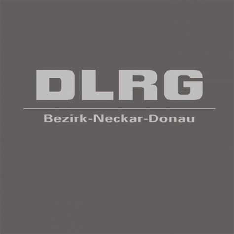 News Dlrg Bezirk Neckar Donau