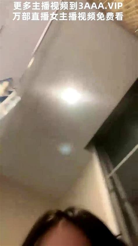 Watch 绿播女神下海是你的老婆 美到炸裂 水里抠穴自慰 洗澡吐酸奶纸巾准备好包射 中国 国产 直播 Porn SpankBang