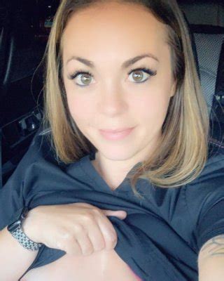 Real Nurses In Scrubs Porn Pictures Xxx Photos Sex Images Pictoa