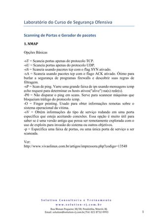 3 Scanning Ger Paoctes Pub PDF