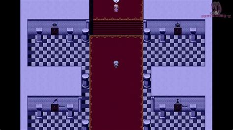 混浴大全集 Search XVIDEOS