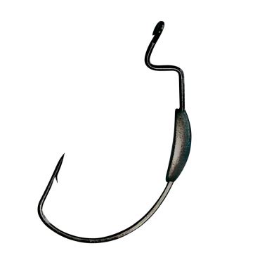 VMC Fishing Hook Texan Leaded At Low Prices Askari Fishing Shop