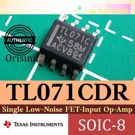 Lm741 Operational Amplifier Op Amp Ic Pinout Datasheet 43 Off