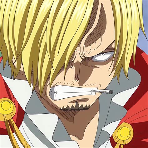 Sanji whole cake island arc | Dibujos, Princesas