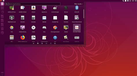 How To Install And Get Your Unity Desktop Back On Ubuntu