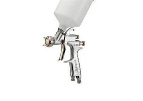 Prona Gravity Spray Gun R At Talawade Pune Id