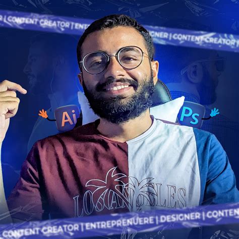 akhir aur kese   relate  clientchanges logobarakardo