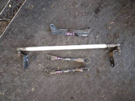 Купить Распорка Subaru Exiga [1252947] в Москве по цене: 3 060 ...