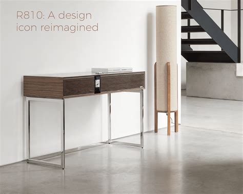 ruark audio introduces    fi