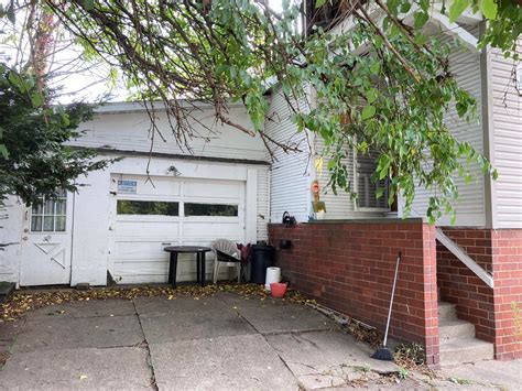 Moore Funeral Homes: Specialized Care and Memorial Services 6