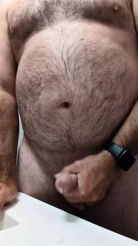 Indiana Quick Stroke And Cum American Gay Amateur Amateur Porn XHamster