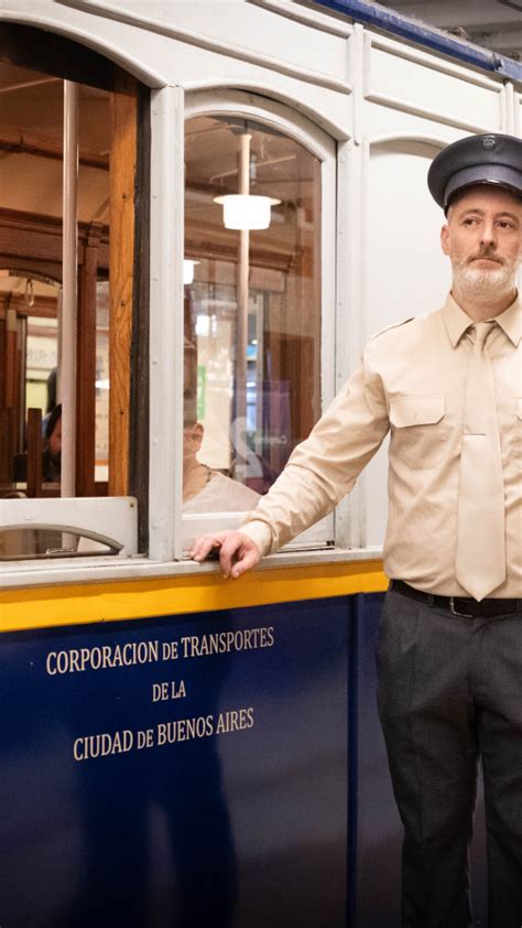 El Subte Celebra El D A De La Independencia Con Un Paseo Hist Rico En