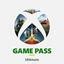 Buy Xbox Game Pass Core 3 months GLOBAL for $8.9