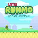 Little Runmo