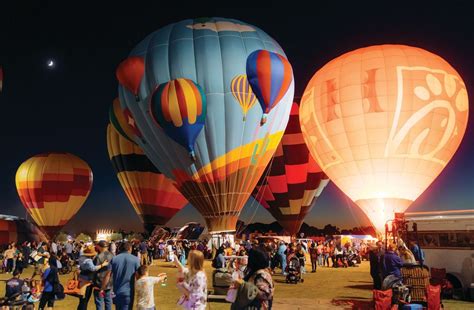 15 Scottsdale Events You Don't Want To Miss This Month