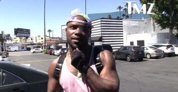 Milan Christopher Archives Towleroad Gay News