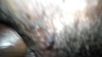 Evette Anal Creaming Xvideos