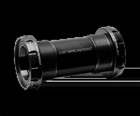 Ceramicspeed Bsa Bottom Bracket For Sram Dub Road Eat Sleep Cycle Shop