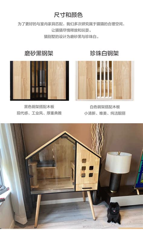 Tsinghua Academy Of Fine Arts Domeo Domeo Solid Wood Combination Can Be