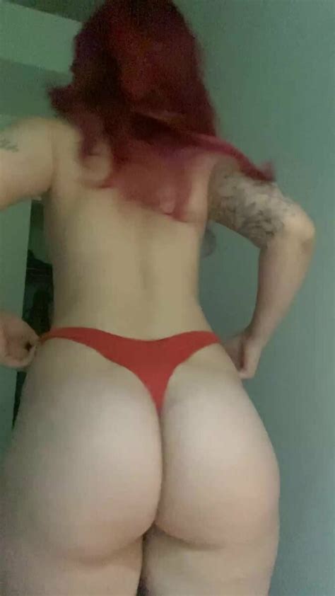 My Ass Is A Full Meal Centaur Girls HAPPY BOOTY