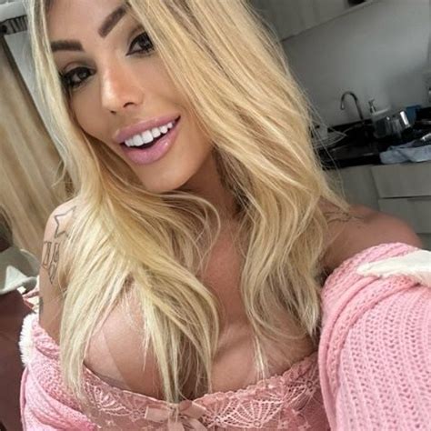 TS Vanessa Rafaella Wank And Cum Free Shemale Porn B XHamster