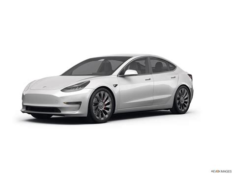 Tesla Model 2021 Test | tunersread.com