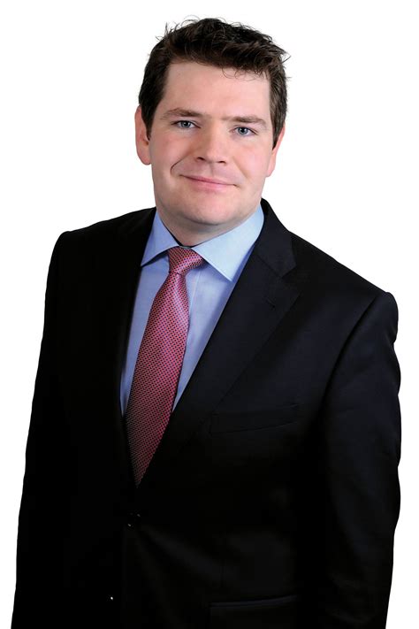 Fine Gael demands Fianna Fail be held to account over 'reckless' €4