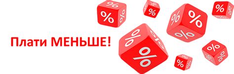 Замороженный витграсс в капсулах