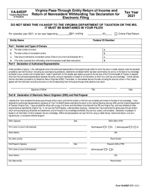 Bi 1664: Fill out & sign online | DocHub