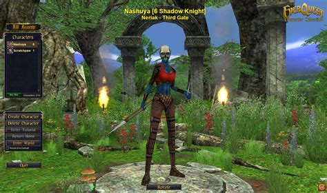 Everquest 3