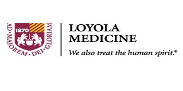 Jobs with Loyola University Medical Center