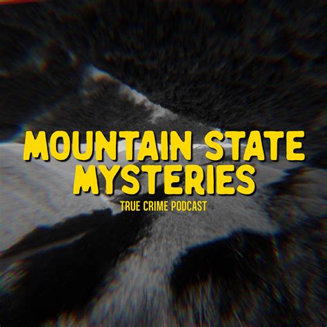 Jsonline obituaries are helping families honor loved ones during tragedy 17