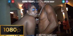 JAMAICAN FUCK FEST PARTY Wet Pussy Porn Videos