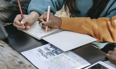 Tudo O Que Voc Precisa Saber Sobre O Curso De Ci Ncias Biol Gicas