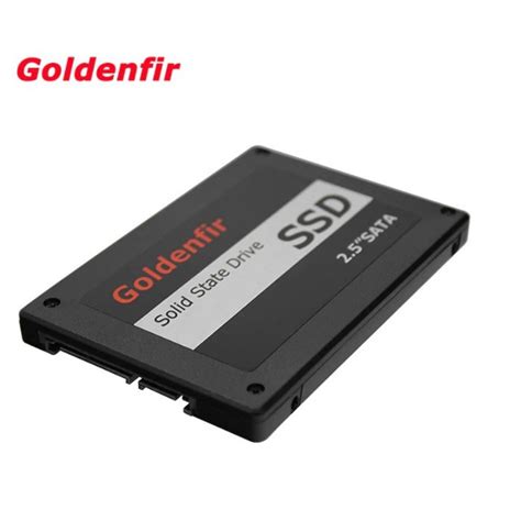 Hd Ssd 120gb 128gb 240gb Goldenfir Xraydisk Walram 550mb S 2 5 Sata 3