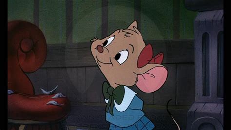 Rachael Lillis | 397Movies Wiki | FANDOM powered by Wikia