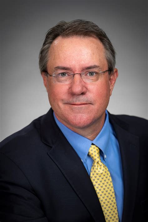 John Wilson Obituary - Mesa, AZ