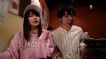 japanese M女 Search XVIDEOS