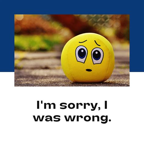 Embracing Mistakes: Insights from Schulz on the Power of Admitting Wrong - Hunter Games Magazine