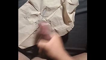 Stress Relief XVIDEOS