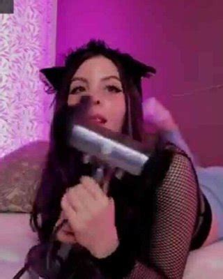 Moona Asmr Nude Porn Pictures Xxx Photos Sex Images Pictoa