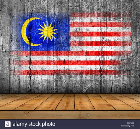 [28+] Malaysia Flag Wallpapers | WallpaperSafari