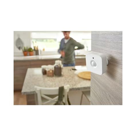 Philips Hue Motion Sensor – Smooth Sales