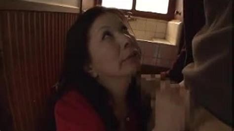 Japanese Tiduru Porn Videos