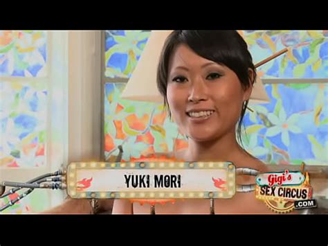 Circo sexual de GiGi Mamada rápida XVIDEOS