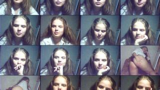 Alicepussy Cam Recording Gorgeous Hot Girl Is