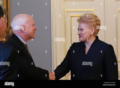 Hot Sexy Dalia Grybauskaite Bikini Pics