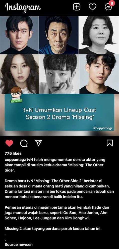 K Drama Menfess On Twitter •kdm• Siapa Yang Ngga Sabar Nungguin